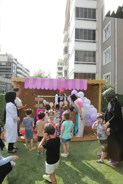 Hakkımızda sağ görsel