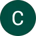 Cihan Altıntaş
