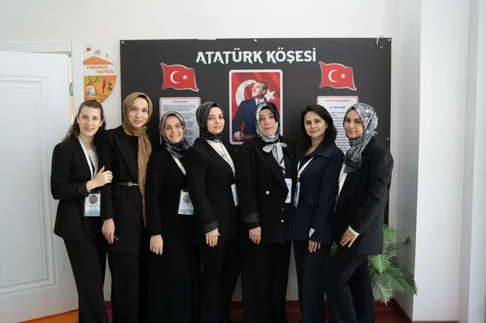 Hakkımızda üst görsel