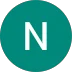 Nilay Çalışkan