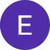 Eren Bayyiğit